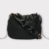 SAC BOLTON ISABEL MARANT