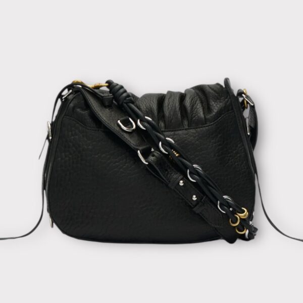 SAC BOLTON ISABEL MARANT