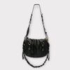 SAC BOLTON ISABEL MARANT