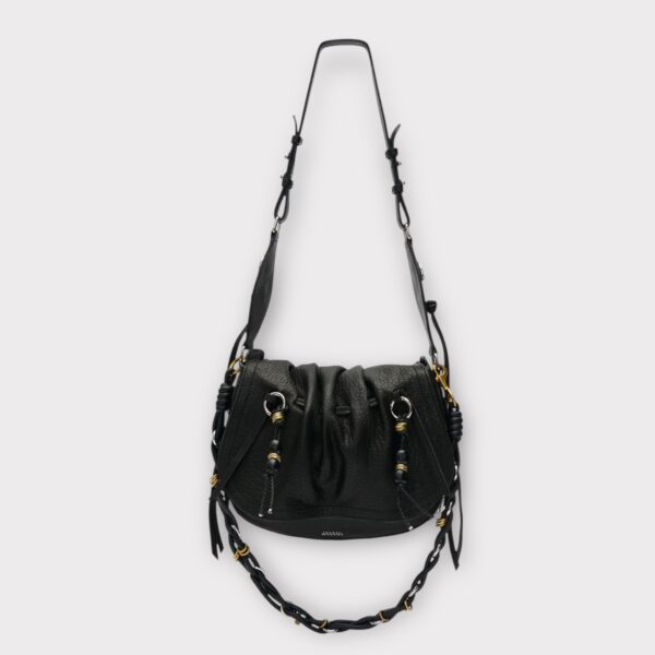 SAC BOLTON ISABEL MARANT