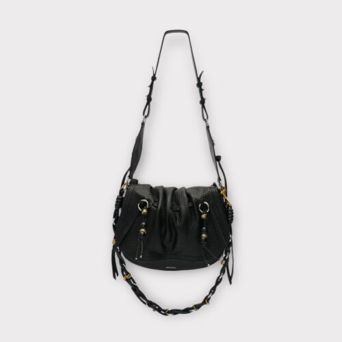 SAC BOLTON ISABEL MARANT