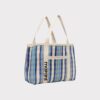 SAC DARWEN ISABEL MARANT