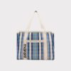 SAC DARWEN ISABEL MARANT