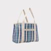 SAC DARWEN ISABEL MARANT