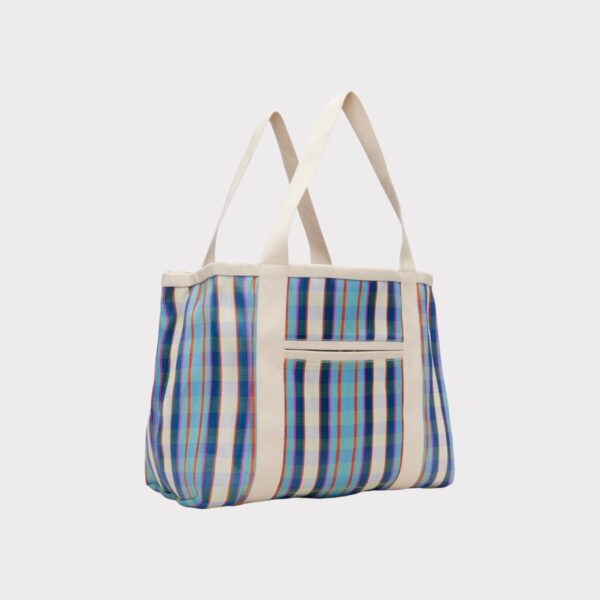 SAC DARWEN ISABEL MARANT