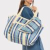 SAC DARWEN ISABEL MARANT