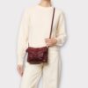 sac-harry-s-brul-jd-1.jpg SAC HARRY S BRULÉ JEROME DREYFUSS