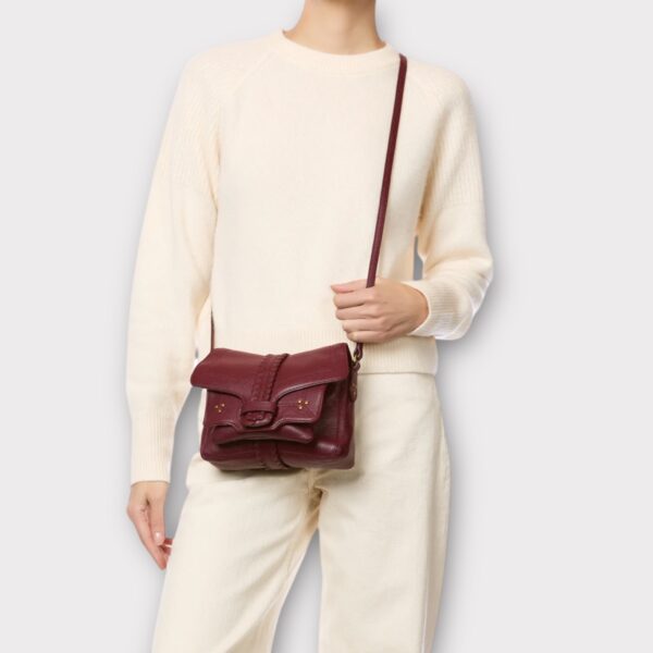 sac-harry-s-brul-jd-1.jpg SAC HARRY S BRULÉ JEROME DREYFUSS