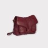 sac-harry-s-brul-jd-2.jpg SAC HARRY S BRULÉ JEROME DREYFUSS