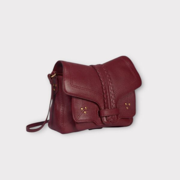 sac-harry-s-brul-jd-2.jpg SAC HARRY S BRULÉ JEROME DREYFUSS