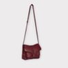 sac-harry-s-brul-jd-3.jpg SAC HARRY S BRULÉ JEROME DREYFUSS