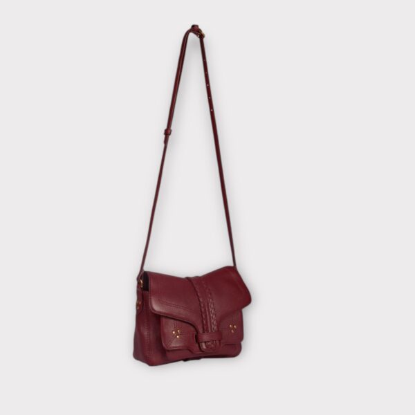 sac-harry-s-brul-jd-3.jpg SAC HARRY S BRULÉ JEROME DREYFUSS