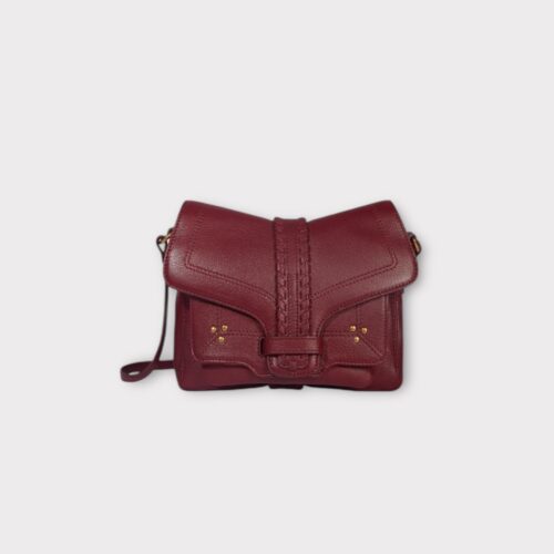SAC HARRY S BRULÉ JEROME DREYFUSS