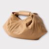 sac-japanese-drapped-mini-mm6-1.jpg SAC JAPANESE DRAPPED MINI MM6