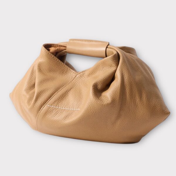 sac-japanese-drapped-mini-mm6-1.jpg SAC JAPANESE DRAPPED MINI MM6