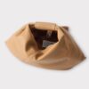 sac-japanese-drapped-mini-mm6-2.jpg SAC JAPANESE DRAPPED MINI MM6