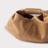 sac-japanese-drapped-mini-mm6-3.jpg SAC JAPANESE DRAPPED MINI MM6