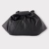 SAC JAPANESE DRAPPED MINI MM6