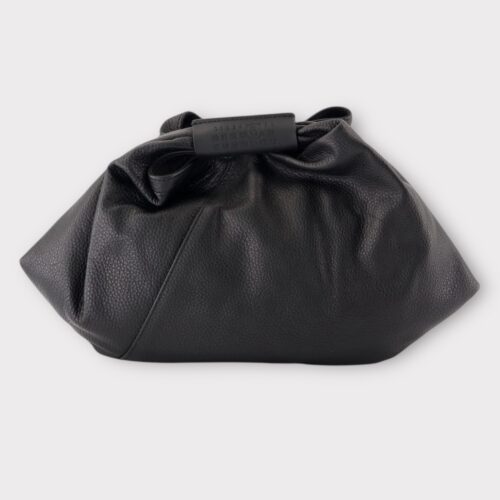 SAC JAPANESE DRAPPED MINI MM6