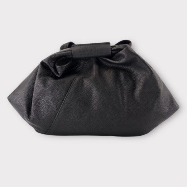 SAC JAPANESE DRAPPED MINI MM6