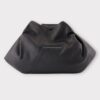SAC JAPANESE DRAPPED MINI MM6