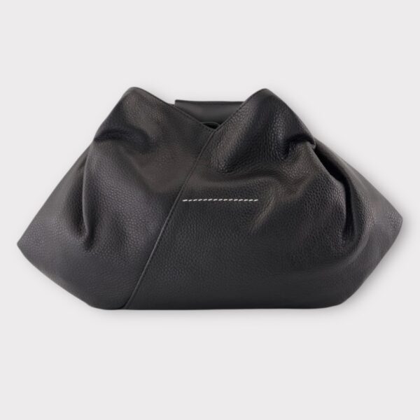 SAC JAPANESE DRAPPED MINI MM6