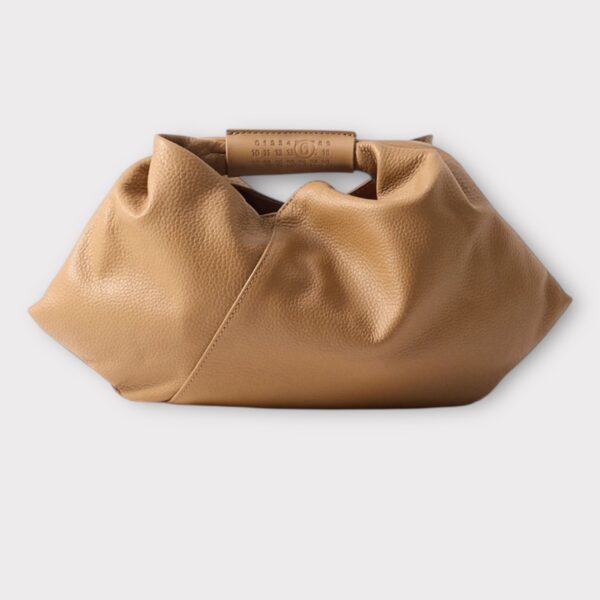 sac-japanese-drapped-mini-mm6.jpg SAC JAPANESE DRAPPED MINI MM6