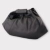 SAC JAPANESE DRAPPED MINI MM6