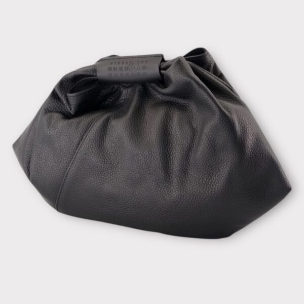 SAC JAPANESE DRAPPED MINI MM6