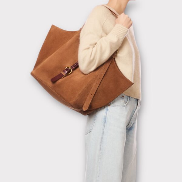 sac-joseph-m-caramel-jd-1.jpg SAC JOSEPH M CARAMEL JEROME DREYFUSS