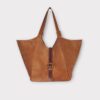 sac-joseph-m-caramel-jd.jpg SAC JOSEPH M CARAMEL JEROME DREYFUSS