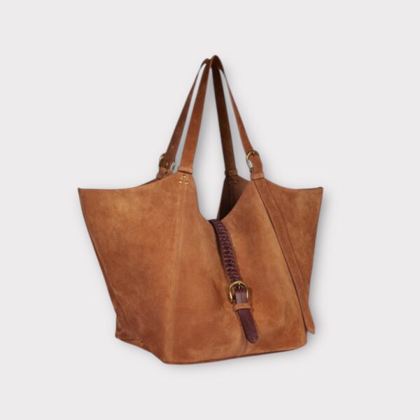 sac-joseph-m-caramel-jd-2.jpg SAC JOSEPH M CARAMEL JEROME DREYFUSS