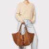 sac-joseph-m-caramel-jd-3.jpg SAC JOSEPH M CARAMEL JEROME DREYFUSS