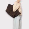 sac-joseph-m-croco-moka-jd-1.jpg SAC JOSEPH M CROCO MOKA JEROME DREYFUSS