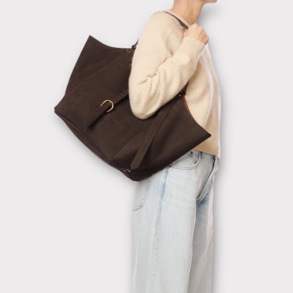 sac-joseph-m-croco-moka-jd-1.jpg SAC JOSEPH M CROCO MOKA JEROME DREYFUSS