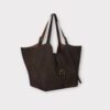 sac-joseph-m-croco-moka-jd-2.jpg SAC JOSEPH M CROCO MOKA JEROME DREYFUSS