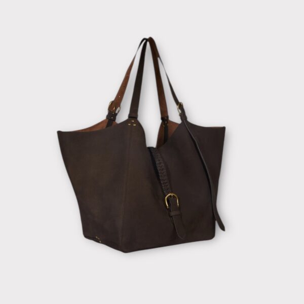 sac-joseph-m-croco-moka-jd-2.jpg SAC JOSEPH M CROCO MOKA JEROME DREYFUSS