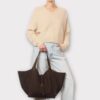 sac-joseph-m-croco-moka-jd-3.jpg SAC JOSEPH M CROCO MOKA JEROME DREYFUSS