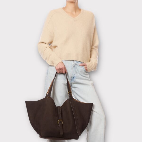 sac-joseph-m-croco-moka-jd-3.jpg SAC JOSEPH M CROCO MOKA JEROME DREYFUSS