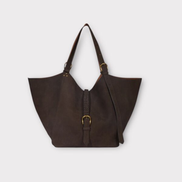 sac-joseph-m-croco-moka-jd.jpg SAC JOSEPH M CROCO MOKA JEROME DREYFUSS