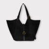 SAC JOSEPH M NOIR JEROME DREYFUSS