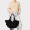 SAC JOSEPH M NOIR JEROME DREYFUSS
