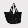 SAC JOSEPH M NOIR JEROME DREYFUSS