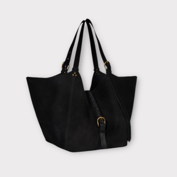 SAC JOSEPH M NOIR JEROME DREYFUSS