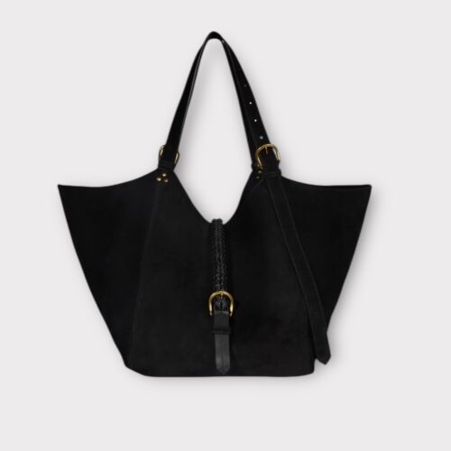 sac-joseph-m-noir-jd.jpg SAC JOSEPH M NOIR JEROME DREYFUSS