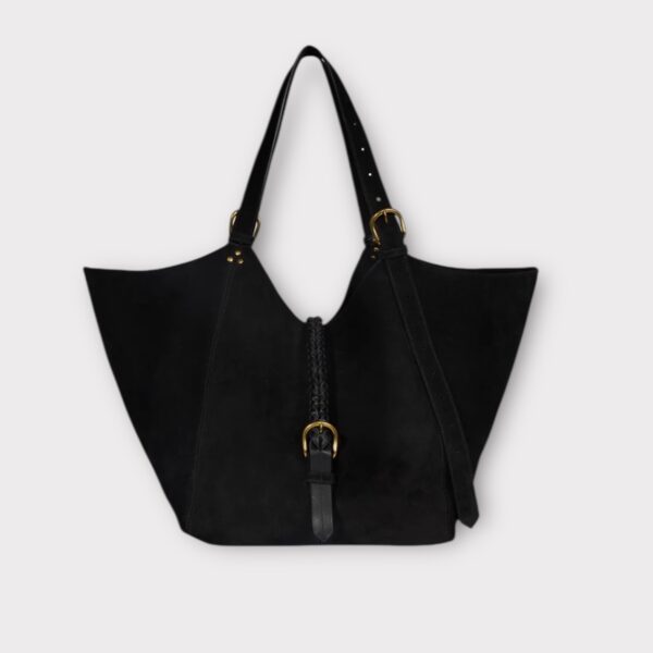 SAC JOSEPH M NOIR JEROME DREYFUSS