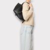 sac-joseph-s-noir-brass-jd-1.jpg SAC JOSEPH S NOIR BRASS JEROME DREYFUSS