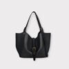 sac-joseph-s-noir-brass-jd.jpg SAC JOSEPH S NOIR BRASS JEROME DREYFUSS