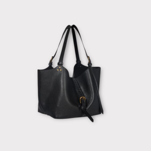 sac-joseph-s-noir-brass-jd-2.jpg SAC JOSEPH S NOIR BRASS JEROME DREYFUSS