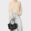 sac-joseph-s-noir-brass-jd-3.jpg SAC JOSEPH S NOIR BRASS JEROME DREYFUSS